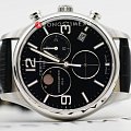 Часы Certina DS-8 Moon Phase C033.460.16.047.00 фото 8